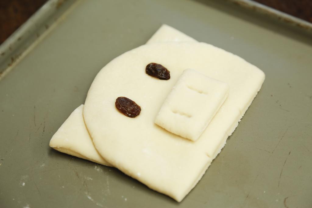 히노타니 온센 미수기 리조트 츠우 외부 사진