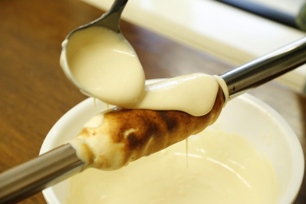 히노타니 온센 미수기 리조트 츠우 외부 사진